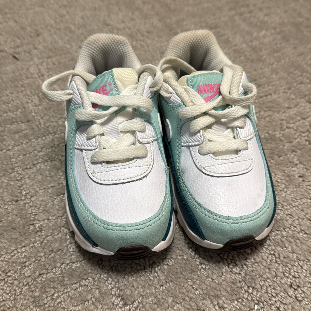 Air Max